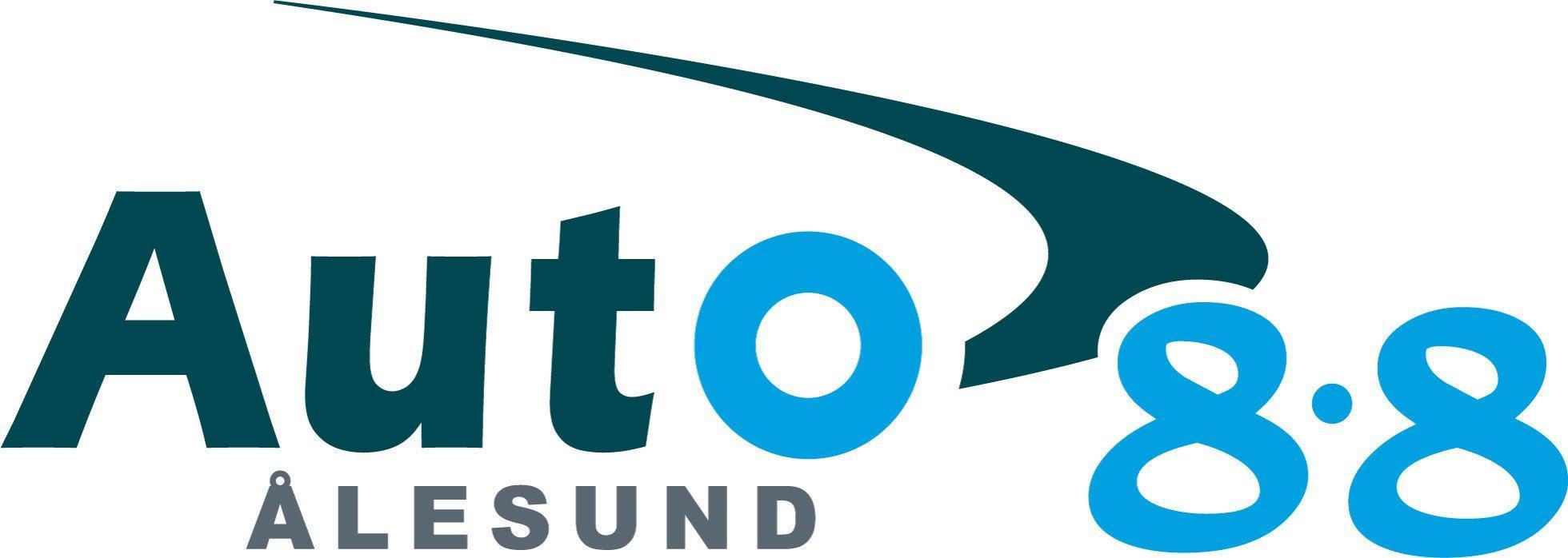 Custom image